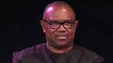 I still believe in Judiciary – Peter Obi