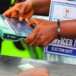 Inter-party group laments low voter turnout in Cross River