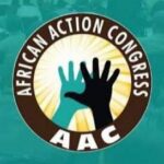 AAC demands immediate resolution to naira, fuel crises