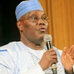Atiku slams US Secretary of State Blinken over Tinubu call