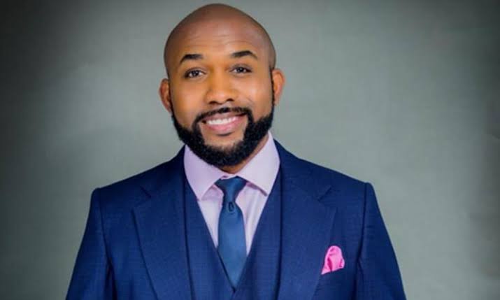 Banky-W