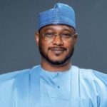 Dauda Lawal