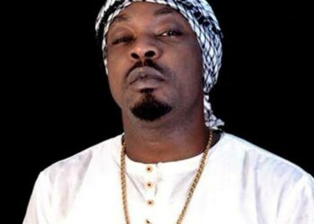 No more ‘Big 4’, Odumodublvck names Nigerian music giant 7