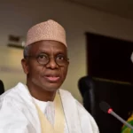 El-Rufai warns of possible terrorist attacks ahead of Tinubu's inauguration