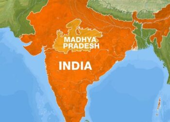 India okays controversial bill overhauling Muslim land ownership