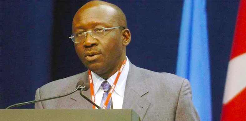 Atiku wants Ayu's resignation- PDP chieftain