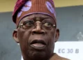 Senate to fast-track tax reform bills after Sallah holiday — Bamidele