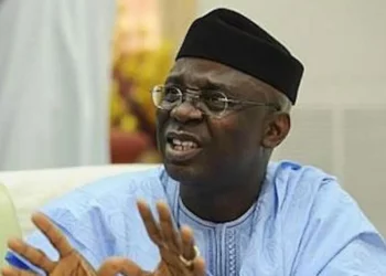 Rivers police inspector allegedly commits suicide at ex-LG chairman’s residence
