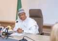 Easter: Gov Sani urges prayers for peaceful, united Kaduna