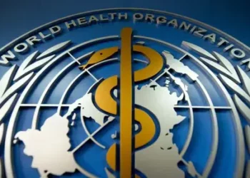 IMF cuts Nigeria’s 2025 growth forecast to 3.0%