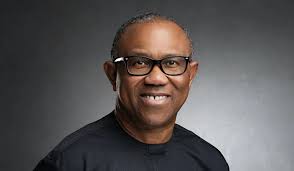 Eid-el-fitr: Our struggle for new Nigeria is on, Peter Obi tells supporters