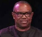 I still believe in Judiciary – Peter Obi