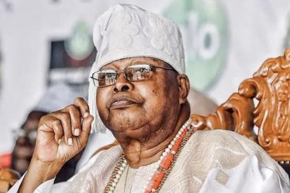 Ijebu-Ode markets to reopen as council denies 75-day closure rumour