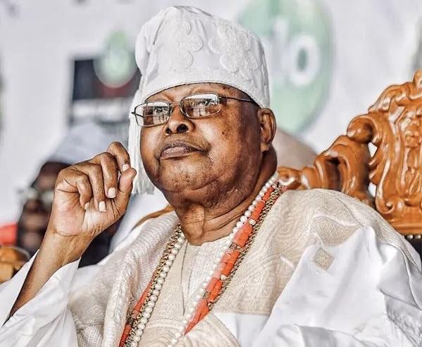 Ijebu-Ode markets to reopen as council denies 75-day closure rumour
