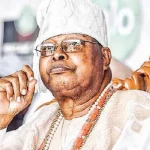 Awujale Adetona to be laid to rest today in Ogun