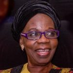 Tinubu mourns media icon Doyin Abiola