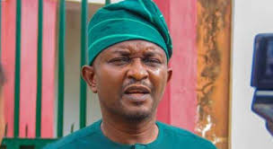 PDP’s Oyekunle clinches Ibadan North by-election